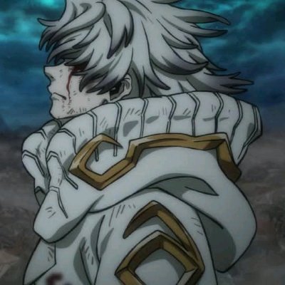 HoonJai78306's profile picture. 