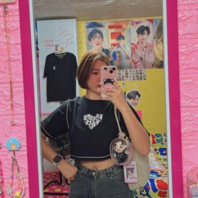 PARN_ncy's profile picture. @bbrightvc @winmetawin 24.08.2020 หม่าม้าวินเม 🐰#bbrightvc☀️ #winmetawin🐰 #เถียนสวี่หนิง ⚡️🍋#จื่ออวี๋ 🔮🐟#WONBIN #HiroakiRyota 😎😻