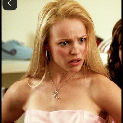 Ashleex110's profile picture. Free gaza 🍉