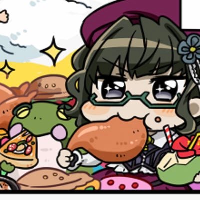 ワケダちゃん🐸さんのプロフィール画像