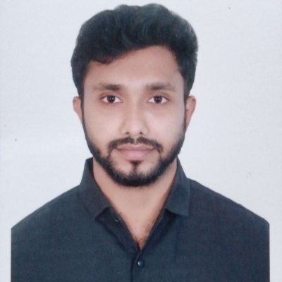 ShazuHossen's profile picture. I'm Shazu Hossen. I'm a professional Digital marketer & Graphic designer.I try to give more than what you expect from me.