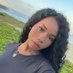 Jessica smith (@jully__bubbles) Twitter profile photo Jessica smith (@jully__bubbles) Twitter profile photo