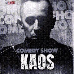 Parodia, humor, imitación, sanación, tarot, ¿quiere adelgazar? pregúnteme cómo, sexo fácil. #Los12Apóstoles