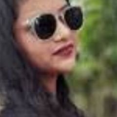 PujariPala50035's profile picture. #cricket lover