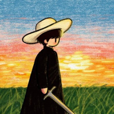 CN🇨🇳丨Music production student | Arrangement, Recording, Mixing | Open for collaboration