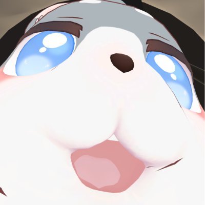 【このアカウントはUnity内で撮ったスクショなどを投稿しています】 本垢 @zoltanplex