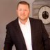 Rob Reinke (@rob_reinke) Twitter profile photo Rob Reinke (@rob_reinke) Twitter profile photo
