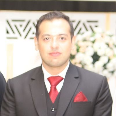 @MalikAmmarBaig