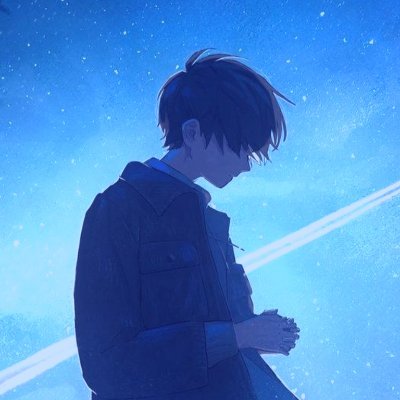 erraa_xoxo's profile picture. ✩ Subliminal Maker On Spotify & YouTube!✩