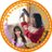 supisuta_22's profile image