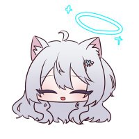 しろちゃん(日常の姿) (@remu_siro_r) 's Twitter Profile