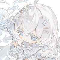 wizowl❄️さんのプロフィール画像