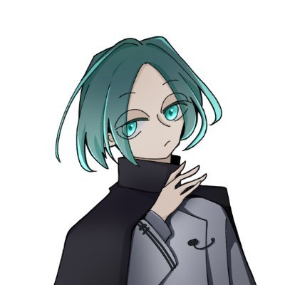 えむしさんのプロフィール画像