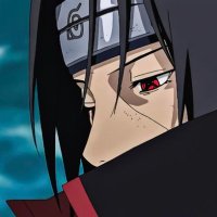 sw1grrr (@sw1grrr) 's Twitter Profile