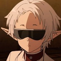 sukoyi (@sukozui2) 's Twitter Profile