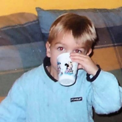 Moeller1199's profile picture. 