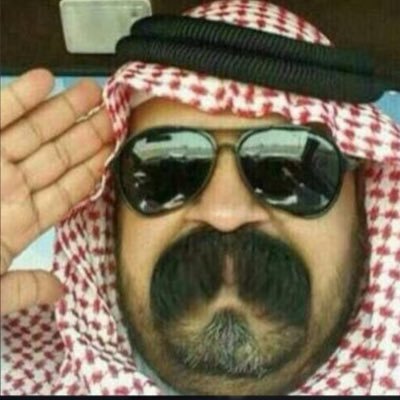 كتاباتي سوف تجري في ذهنك…