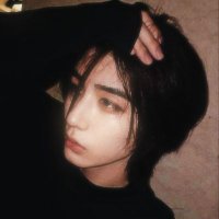 LEEhan of edtwt (@sourplumszz) 's Twitter Profile