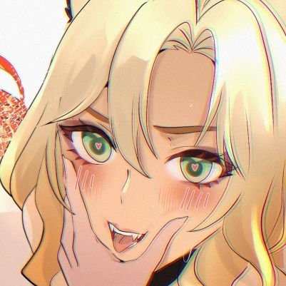 Aoi🌸 Commissions Open˖♡さんのプロフィール画像