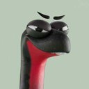 Ronald Macias - @RonaldMacii - Twitter