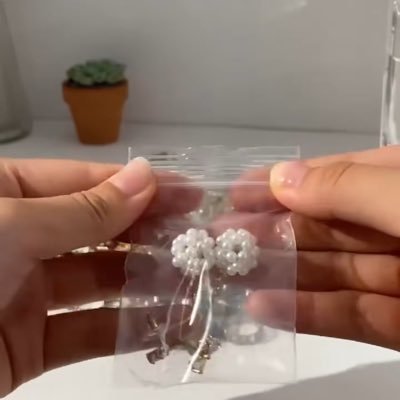 bella27534's profile picture. 