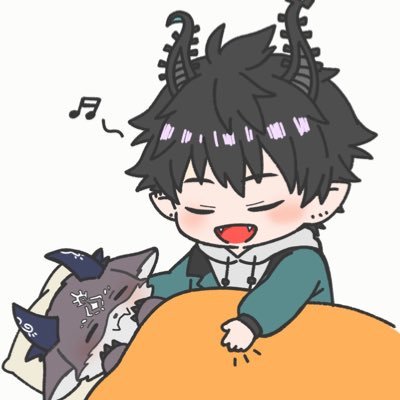 @EnoS_burst