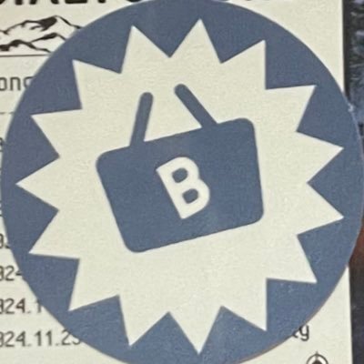 Bs_moon8's profile picture. 