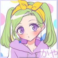 FUMA (@nds384bzcz16572) 's Twitter Profile