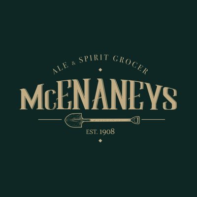 McEnaneysBar's profile picture. 𝙐𝙣𝙙𝙚𝙧 𝙉𝙚𝙬 𝙊𝙬𝙣𝙚𝙧𝙨𝙝𝙞𝙥 𝙁𝙧𝙤𝙢 𝘼𝙪𝙜𝙪𝙨𝙩 2024 The Best Live Music In The West - Thur-Tue,  Pool Room, Roof Top Beer Garden, Cocktails & More