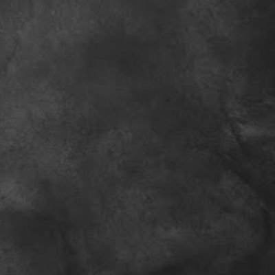 F4QQocLXpl94377's profile picture. 