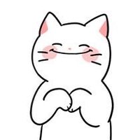 상냥이 (@js_h07) 's Twitter Profile