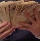 FL5買うまで死ねません|インテグラ新型出してくださいbot