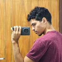 Damasceno (@__damascen0) 's Twitter Profile
