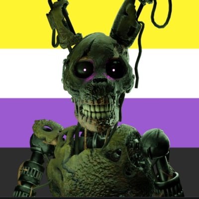 Me like transformers, Dreams of an insomniac, fnaf, and fire emblem engage
He/They/It
Minor