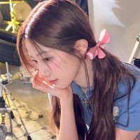 みんずは🦢 (@min_zuha) 's Twitter Profile