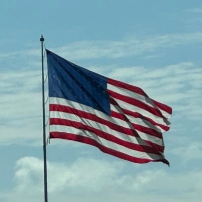 Born again child of God, Husband, Dad, Pro-Life, Pro-1st Amendment, Pro-2nd -Amendment, conservative American, Pro-America 1st 🇺🇸🇺🇸🇺🇸 Pro-Trump/Vance