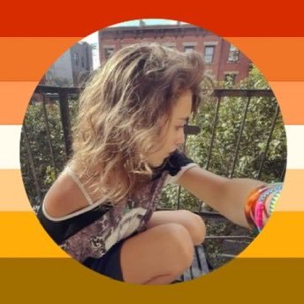 robyn ππ©Έ Profile