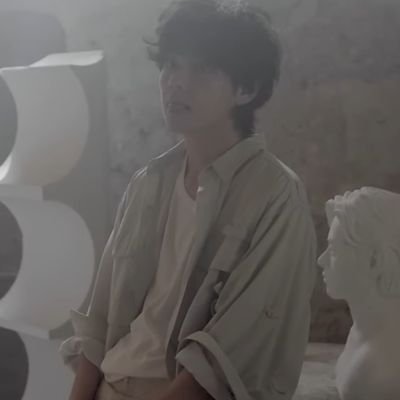 H_a_a_l_e_e's profile picture. 