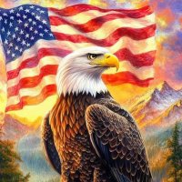 Michael Cuzzetto (@flagfirstusa) 's Twitter Profile