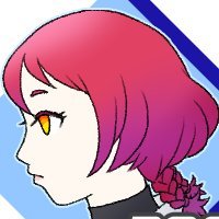 桜木ちよ🦍🌸🎙️🦜さんのプロフィール画像