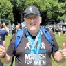 alancecil's profile picture. Happily retired after 40 years in banking. Wycombe Wanderers fan & Supporters Trust Director. Also lifelong Spurs fan. All views here are my personal thoughts.