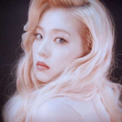 soojinfansita's profile picture. Yup ima FAG… Fine Ass Girl 🤷🏻‍♀️🤐