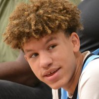 Kalib Gray (@graykory1) 's Twitter Profile