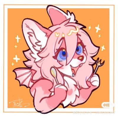 ✦ C⃟l⃟a⃟u⃟d⃟i⃟a⃟ ✦ ☾さんのプロフィール画像