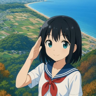 かず☆にゃん🐦🇯🇵さんのプロフィール画像