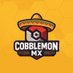 Cobblemon MX (@cobblemonmx) Twitter profile photo Cobblemon MX (@cobblemonmx) Twitter profile photo