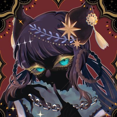 ⌘ i: (@li_johnchan) h: (@key___0610/@o__omor/@ria_LivlyIsland/@relax_livly) ⌘ レイアウト⇨#Yuutopia