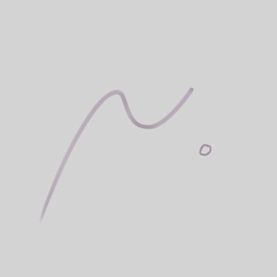 nononさんのプロフィール画像