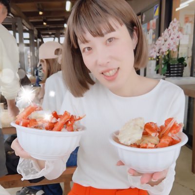 sakiko_ojima's profile picture. 株式会社LOCO 代表取締役｜いわき市｜ 地域情報発信SNS「LocoIwaki」を運用しています｜公務員13年→都内スタートアップ4年→今に至ります