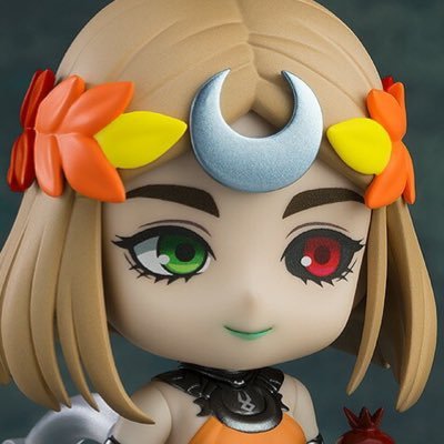 mari ๐ฎ hades 2 spoilers Profile